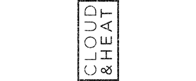 Cloud&Heat Technologies GmbH