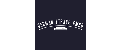 German eTrade GmbH