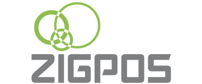 ZIGPOS GmbH