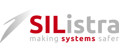 SIListra Systems GmbH