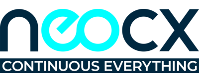 neocx GmbH