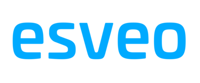 esveo GmbH