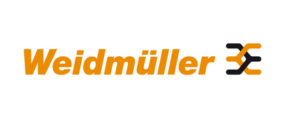 Weidmüller Monitoring System GmbH