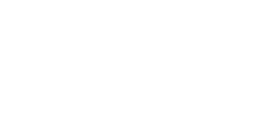 GISA GmbH