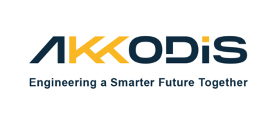 Akkodis Germany Tech Experts GmbH