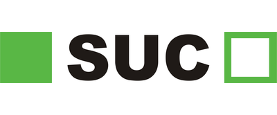 SUC Sächsische Umweltschutz-Consulting GmbH