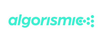 algorismic gmbh