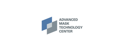 Advanced Mask Technology Center GmbH & Co. KG