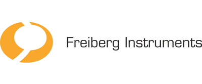 Freiberg Instruments GmbH