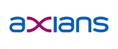 Axians FMG GmbH