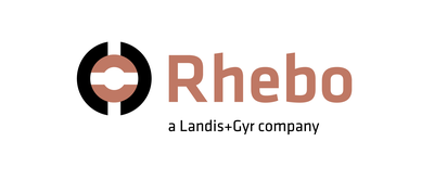 Rhebo GmbH