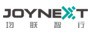 joynext Logo