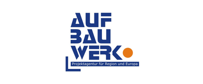Logo von Aufbauwerk Region Leipzig GmbH