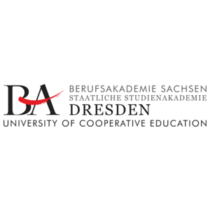 Berufsakademie Sachsen, Staatliche Studienakademie Dresden, Studiengänge Informationstechnik, Medieninformatik und Wirtschaftsinformatik