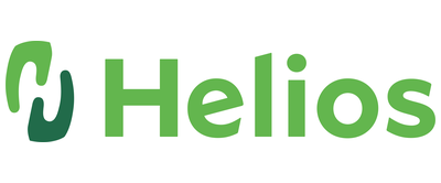 Logo von Helios Klinikum Aue GmbH