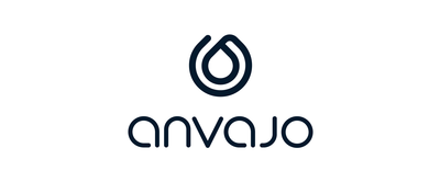 Logo von anvajo