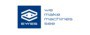eyyes Logo