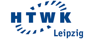 Logo of HTWK Leipzig - Fakultät Informatik, Mathematik und Naturwissenschaften