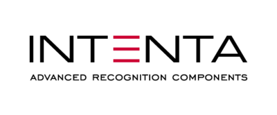 Logo von Intenta GmbH