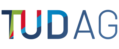 Logo von Altavo GmbH
