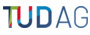 tudag_hr Logo