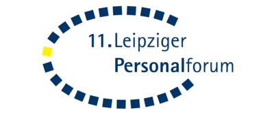Logo von Leipziger Personalforum