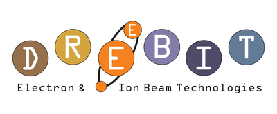 Logo von DREEBIT GmbH
