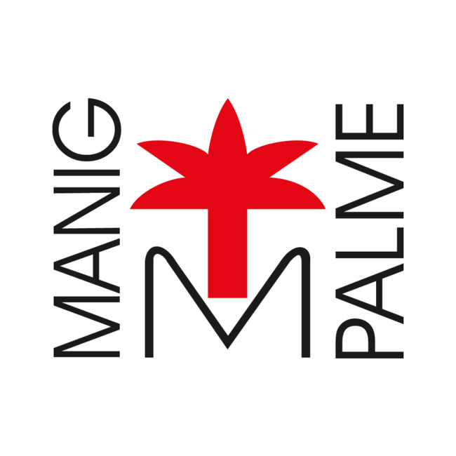 Manig & Palme GmbH