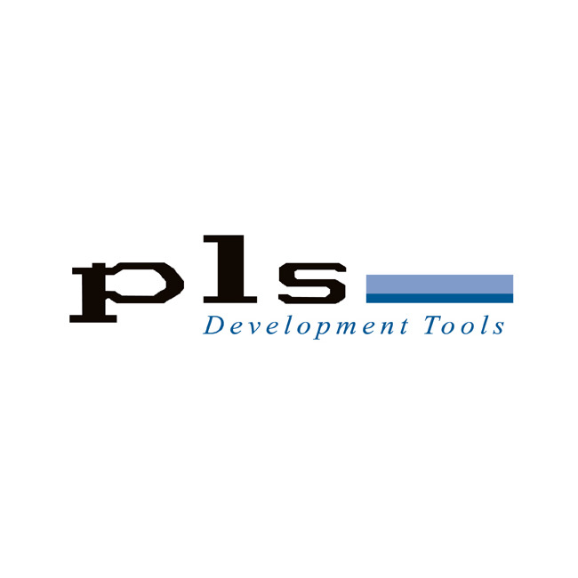 PLS Programmierbare Logik & Systeme GmbH
