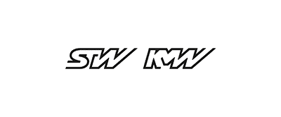 Logo von KMW GmbH 