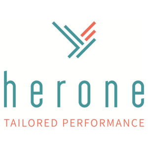 herone GmbH
