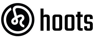 Logo von hoots classic GmbH