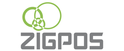 Logo von ZIGPOS GmbH