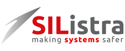 Logo von SIListra Systems GmbH