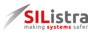 silistra_systems Logo
