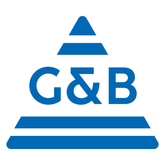 G & B Automatisierungstechnik GmbH & Co von MINTsax