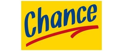 Logo von Chance - Die Bildungs-, Job- und Gründermesse für Mitteldeutschland