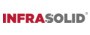 infrasolid Logo