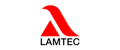 Logo von LAMTEC Leipzig GmbH & Co. KG