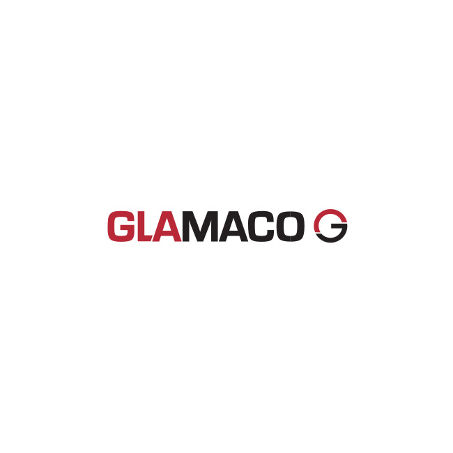 GLAMACO GmbH