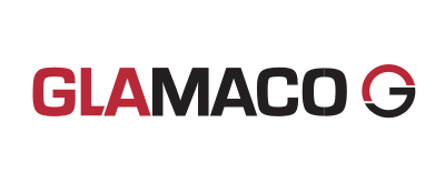 Logo von GLAMACO GmbH