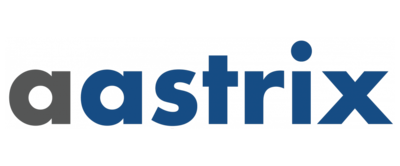 Logo von aastrix GmbH