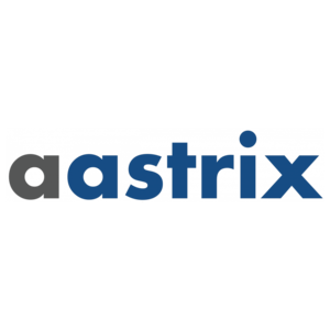 aastrix GmbH