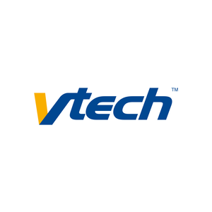 Verification Technology Germany GmbH