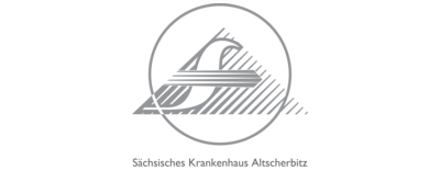 Logo of MVZ Funkenburgstraße