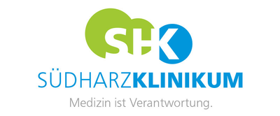 Logo of Pflegeeinrichtung
