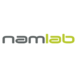 NaMLab gGmbH