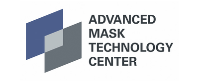 Advanced Mask Technology Center GmbH & Co. KG