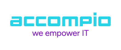 accompio GmbH