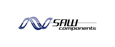 SAW COMPONENTS Dresden GmbH